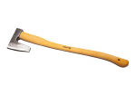 Forstaxt 1,2 kg Krumpholz Esche (1) (1)