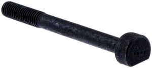 Śruba dmuchawy 125B Husqvarna 