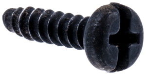 Śruba osłony sprzęgła pilarki Husqvarna 450 II