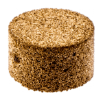 Sitko odpowietrznika pilarki Husqvarna 36, 240