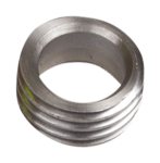 Ślimak pompy oleju pilarki Husqvarna 36, 137, 142