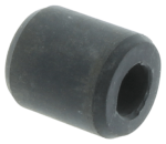 Osłona uchwytu pilarki Husqvarna 36, 41, 288