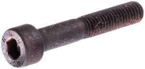 Śruba wspornika pilarki Husqvarna 3120XP