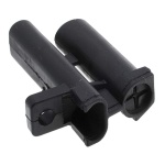 Nakładka śruby pilarki Husqvarna 371XP, 372XP