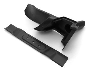 Zestaw do Mulczowania BioClip Husqvarna do kosiarki LC353iVX