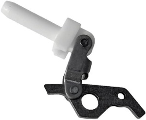 Mechanizm hamulca pilarki Husqvarna 272XP, 371XP