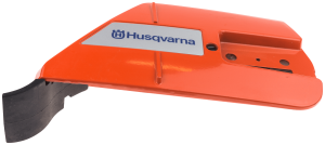 Pokrywa sprzęgła pilarki Husqvarna 372XP, 570