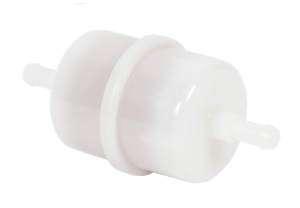 Filtr paliwa do riderów P524/P524X Husqvarna