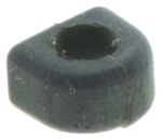 Uszczelka przewodu oleju pilarki Husqvarna 371XP, 390XP