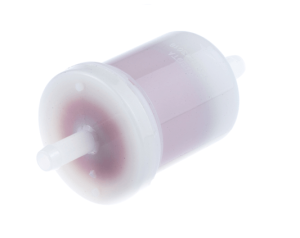 Filtr paliwa wstępny do riderów P520D/P525DX Husqvarna