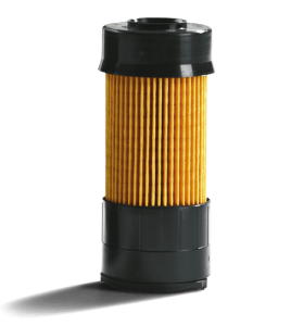 Filtr powietrza do riderów P520D/P520DX Husqvarna