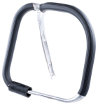 Zestaw uchwytu przedniego pilarki Husqvarna 362XP, 372XP