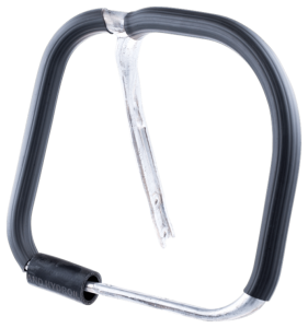 Zestaw uchwytu przedniego pilarki Husqvarna 362XP, 372XP