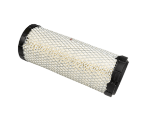 Filtr powietrza do riderów P525D/P525DX Husqvarna