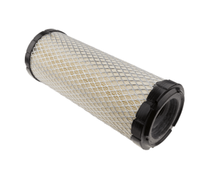 Filtr powietrza do riderów P524/P524X Husqvarna