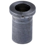 Tuleja pokrywy cylindra pilarki Husqvarna 372XP