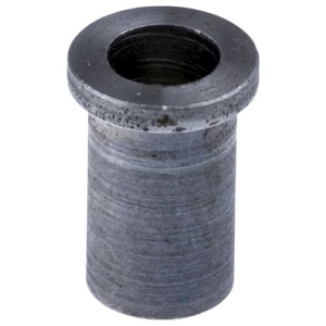 Tuleja pokrywy cylindra pilarki Husqvarna 372XP