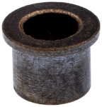 Tuleja pilarki Husqvarna 362, 372XP, 390XP 