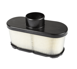 Filtr powietrza R420TsX AWD Husqvarna