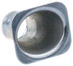 Tuleja linki rozrusznika pilarki 135 Husqvarna 