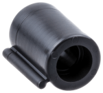 Osłona śruby ostrogi pilarki Husqvarna 372XP, 572XP