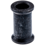 Tuleja cylindra pilarki Husqvarna 545 Mark II