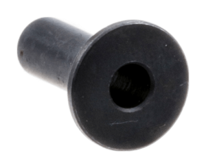 Wychwytnik łańcucha pilarki Husqvarna 372XP, 562XP