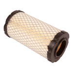 Filtr powietrza R216/R214 AWD z silnikiem Briggs&Stratton