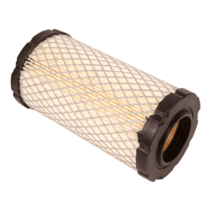 Filtr powietrza R216/R214 AWD z silnikiem Briggs&Stratton