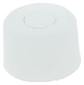 Zaślepka pompy oleju pilarki Husqvarna 372XP, 390XP