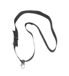 Pojedyncza szelka do lekkich maszyn Husqvarna