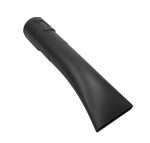 Dysza płaska do dmuchaw 125B/125BVX Husqvarna