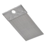 Ekran przeciwiskrowy pilarki Husqvarna 372XP, 385