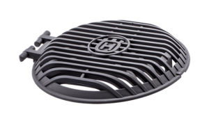 Osłona dmuchawy 125B/125BVX Husqvarna