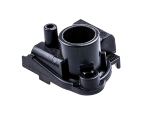 Podkładka gaźnika dmuchawy 125B/125BVX Husqvarna