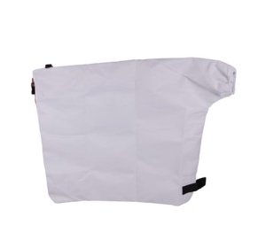 Worek do dmuchawy 125BVX Husqvarna