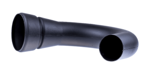 Rura dmuchawy 125BVX Husqvarna