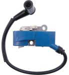 Moduł zapłonowy pilarki Husqvarna 362, 372XP