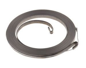 Sprężyna rozrusznika dmuchawy 360BT/560BTS Husqvarna