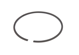 Pierścień tłoka dmuchawy 360BT/560BTS Husqvarna