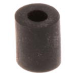 Uszczelka pompy oleju pilarki Husqvarna 254,262 XP