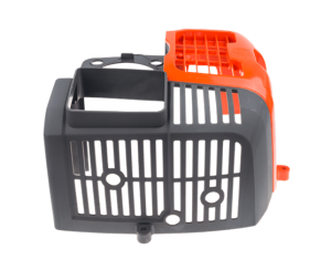 Pokrywa cylindra dmuchawy 360BT/560BTS Husqvarna