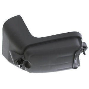 Osłona filtra powietrza dmuchawy 360BT/560BTS Husqvarna