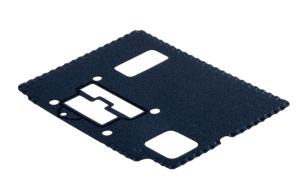 Uszczelka gaźnika dmuchawy 360BT/570BTS Husqvarna