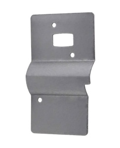 Uszczelka tłumika dmuchawy 360BT/560BTS Husqvarna