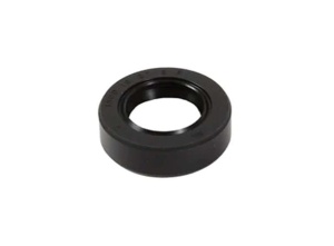 Uszczelniacz wału dmuchawy 360BT/560BTS Husqvarna