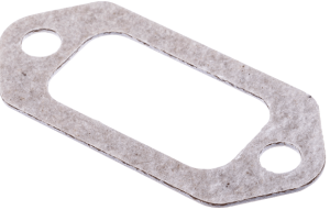 Uszczelka tłumika pilarki 570/576XP Husqvarna. 