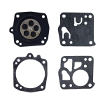 Zestaw naprawczy gaźnika pilarki Husqvarna 385, 385XP