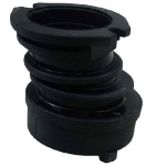 Kolektor pilarki Husqvarna 385, 390XP