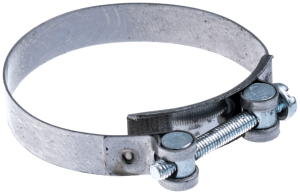 Opaska zaciskowa pilarki Husqvarna 268, 385XP